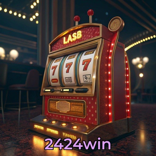 Jogos Crash no Cassino 361bet