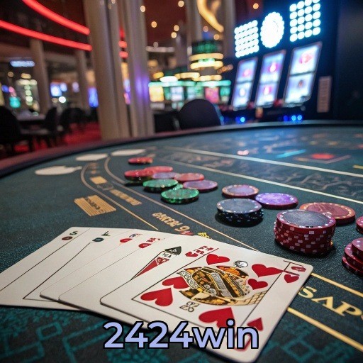 Jogos Crash no Cassino 361bet