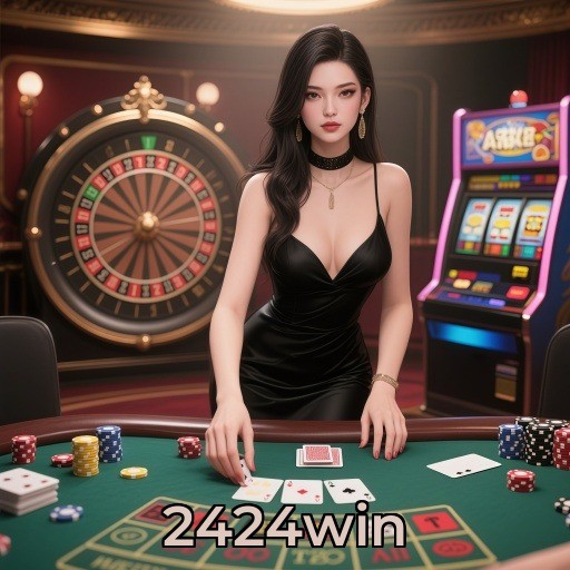 Jogos Crash no Cassino 361bet